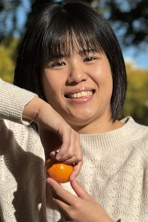 長崎まる子