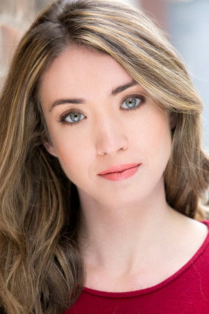 Lindsay Anne Kent profil kép