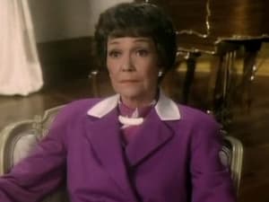 Falcon Crest 6. évad Ep.23 23. epizód