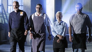 Good News Season 1 Ep.7 7. epizód