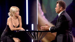 Gran hermano VIP Season 6 Ep.6 6. epizód