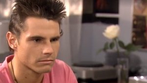 La rosa de Guadalupe Season 1 Ep.20 20. epizód