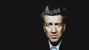 David Lynch, une énigme à Hollywood háttérkép