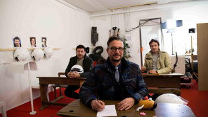 Top Gear France Season 2 Ep.5 5. epizód