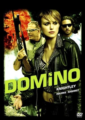 Domino