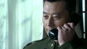反击 1. évad Ep.33 33. epizód