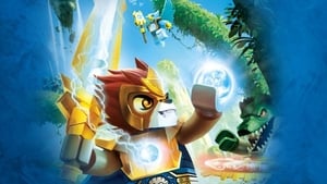 LEGO Legends of Chima kép