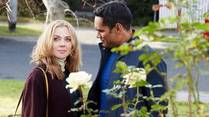 The Wrong Girl Season 2 Ep.2 2. epizód