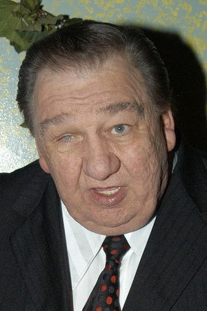 Joe Viterelli profil kép