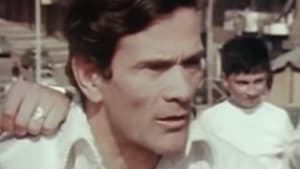 Pier Paolo Pasolini: A Film Maker's Life háttérkép