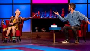 House of Games Speciális epizódok Ep.2 2. epizód