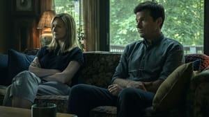 Ozark 3. évad Ep.1 Háború