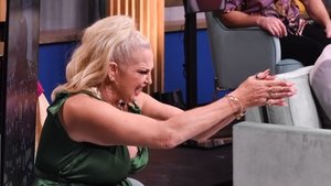 Három hónap múlva esküvő – a valóság és ami mögötte van 7. évad Ep.20 20. epizód