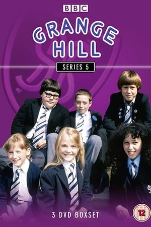 Grange Hill