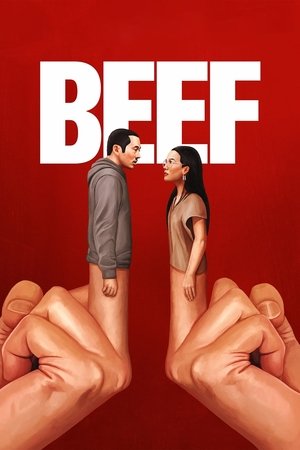 Balhé