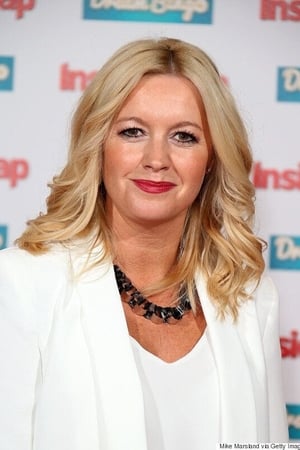 Alex Fletcher