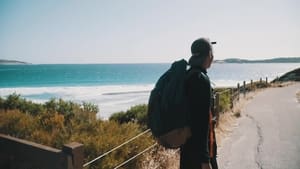 Facing Down Under - Die Doku eines Backpackers háttérkép