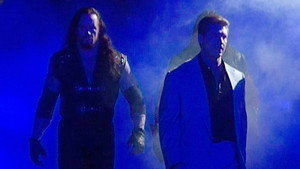 WWE Heat Season 1 Ep.9 9. epizód
