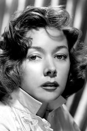 Gloria Grahame profil kép