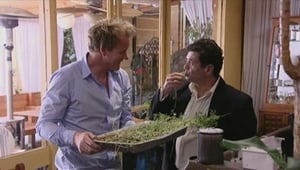 Kitchen Nightmares 1. évad Ep.21 21. epizód