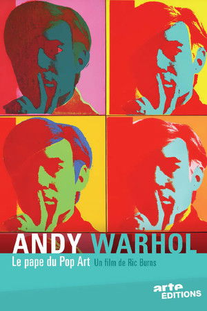 Andy Warhol: A Documentary Film poszter