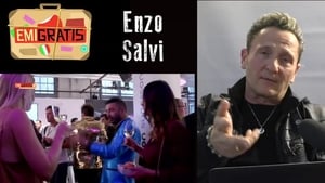 Emigratis Specials Ep.17 17. epizód