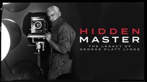 Hidden Master: The Legacy of George Platt Lynes háttérkép
