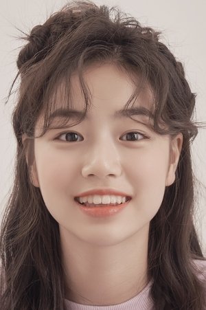 Lee Ga-yeon profil kép