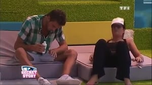 Secret Story Season 4 Ep.29 29. epizód