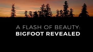 A Flash of Beauty: Bigfoot Revealed háttérkép