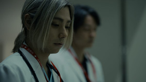 今際の国のアリス kép