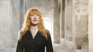 Loreena McKennitt: Nights from the Alhambra háttérkép