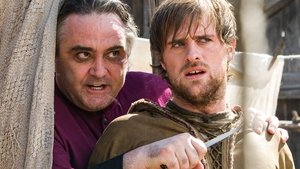 Robin Hood 2. évad Ep.7 Menyasszonyszöktetés