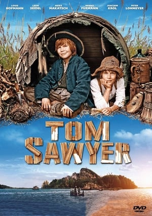 Tom Sawyer