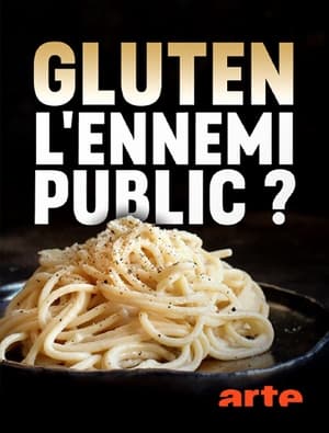 Gluten, l'ennemi public ?