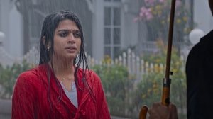 ఎనిమిది వసంతాలు háttérkép