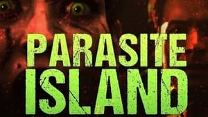 Parasite Island kép