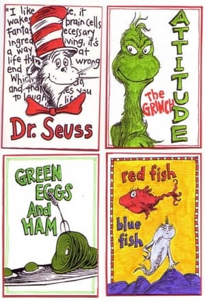 The Dr. Seuss Show