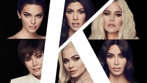 Keeping Up with the Kardashians kép