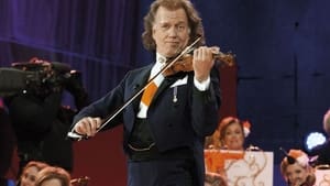 André Rieu 2022 Maastricht Concert - Happy Days are Here Again! háttérkép