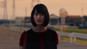 ここは退屈迎えに来て háttérkép