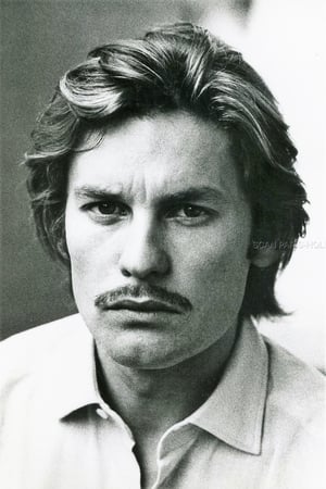 Helmut Berger profil kép