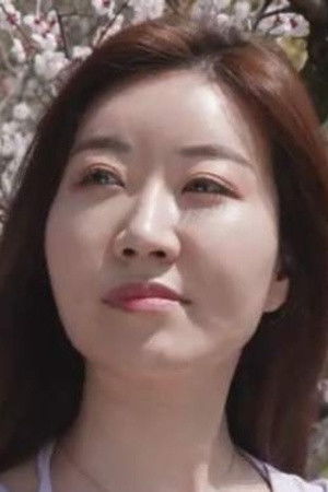 Seon Yool profil kép