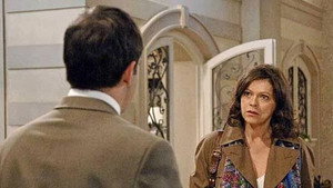 Rote Rosen Season 1 Ep.48 48. epizód