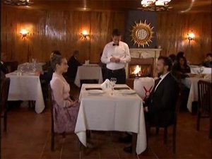 Leyla ile Mecnun Season 2 Ep.14 14. epizód