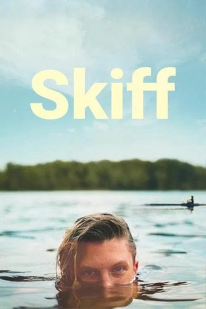 Skiff poszter