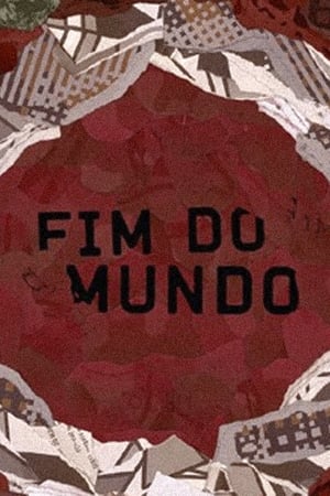 Fim do Mundo