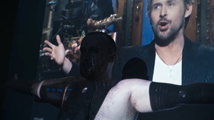RYANGOSLINGIMYOURBIGGESTFAN háttérkép