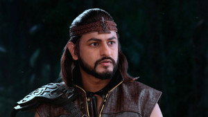 Baalveer 1. évad Ep.45 45. epizód
