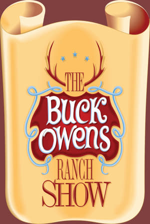 The Buck Owens Ranch Show